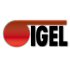 Login icon